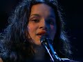 Norah Jones - Seven years