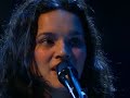 Norah Jones