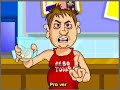 V�TIMAS DE COMERCIAIS DE CERVEJA
