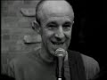 je t'aime - raymond van het groenewoud