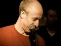 je t'aime - raymond van het groenewoud