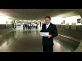 Álvaro Dias escancara podridão petista no BNDES e apresenta projeto para impedir absurdos