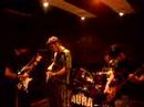 ensallo-de-symptom-of-the-universe.html