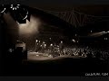 COLDPLAY - POLITIK - LIVE - UNPLUGGED AMAZING!!!! :::::@@@@@