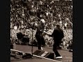 COLDPLAY - POLITIK - LIVE - UNPLUGGED AMAZING!!!! :::::@@@@@