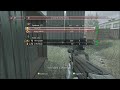 Click here to watch this video COD 4. Doubles Dispute. COD 4 Sweaters