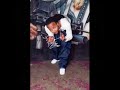 Kydd Trell feat. Huey - Whateva [Exclusive] (New 2008)