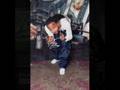 Kydd Trell feat. Huey - Whateva [Exclusive] (New 2008)