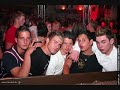 DoN AlboZ  (smir viti) valdrin