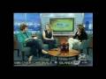 videos de Xango In the News