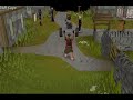 3hit k0o pk vid 1  legacy 503 