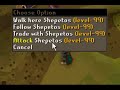 3hit k0o PK vid 1 (Legacy 503)