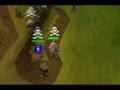 3hit k0o PK vid 1 (Legacy 503)