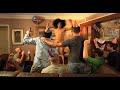 strippersosn trailer full