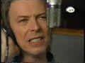 david-bowie-on-the-recording-of-the-hours-album.html