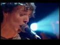 Air Traffic \"Charlotte\" - Later...With Jools Holland Air Traffic \"Charlotte\" - Later...With Jools Holland