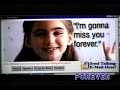 aaron carter's cute song..miss u forever..