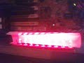 Led Vu-Meter(by necoinside)