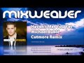 Michael Buble - Haven't Met You Yet (Cutmore Remix)
