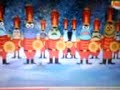 SPONGEBOB is guuttt :D