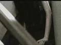 The Grudge [[Kayako's secret]] Music Video