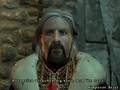 Emperor Beardy Septim