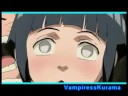 NaruHina [Hey Juliet]