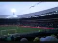 videos de feyenoord- DENHAAG 2008