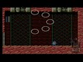 mega man 4 review. this is part 2 of the review. or watch the full review here - blip.tv