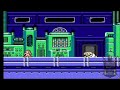 mega man 4 review. this is part 2 of the review. or watch the full review here - blip.tv