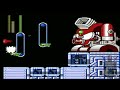 mega man 4 review. this is part 2 of the review. or watch the full review here - blip.tv