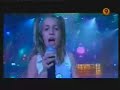 Unchained Melody (Ghost) Unchained Melody (Ghost)