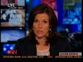 Mike Wooten Troopergate Sarah Palin State Trooper