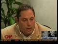 Mike Wooten Troopergate Sarah Palin State Trooper