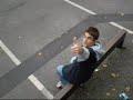 SMallest EDit EVer!!!