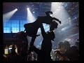 Michael Jackson - Moonwalker Clipmix Michael Jackson - Moonwalker Clipmix
