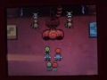 Mario and Luigi: Partners in Time
