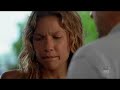 LOST - Season 3, Episode 14: Exposé ( Pheromone Part 1 ) LOST - Season 3, Episode 14: Exposé ( Pheromone Part 1 )