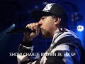 Charlie Brown Jr. - Céu Azul
