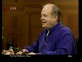The Third Jihad Premieres in Phoenix- The Pat McMahon Show The Third Jihad Premieres in Phoenix- The Pat McMahon Show
