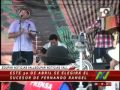 Este 30 de abril se elige rey vallenato 2013