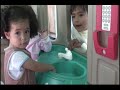 ESTANCIA INFANTIL JORENGUARINI.mp4
