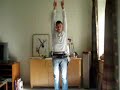AnGElll VErtiGoo
