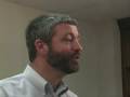 videos de Paul Washer - Blessed are the Meek 2 - Study - Matthew 5:5