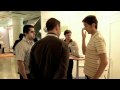 Ver Video