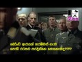 india sri lanka cricket jokes and humor india sri lanka cricket jokes and humor