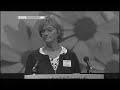 Dansk Folkeparti Landsmøde Dansk Folkeparti Landsmøde