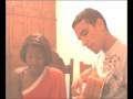 Assistir ao v�deo