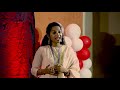 Download Bharatnatyam Self Growth Career Sanyogeeta Patil Tedxvishrambag Mp3 Song