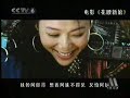 i just found some high quality photos that illustrate the amazing, stunning and breathtaking 2008 beijing olympics opening ceremony.  
url of high quality photos:
http://www.megaupload.com/?d=2pqs8e6n

the background music of this slide show is a typical ethnic yi folk song sung by li, huaixiu, a well-known ethnic yi chinese singer who won the gold medal of the 12th national youth singing contest in 2006. the title of this song is 